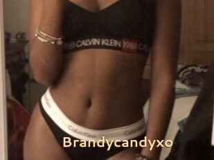 Brandycandyxo