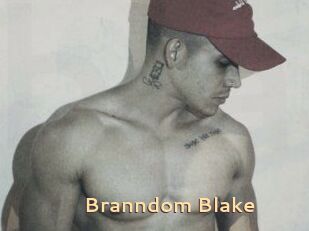 Branndom_Blake