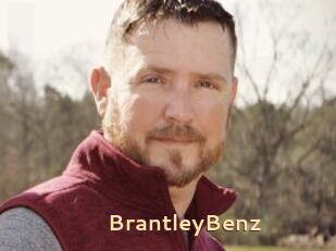 BrantleyBenz