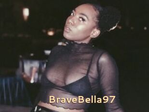 BraveBella97