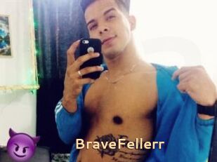 BraveFellerr