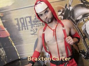 BraxtonCarter