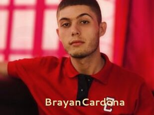 BrayanCardona