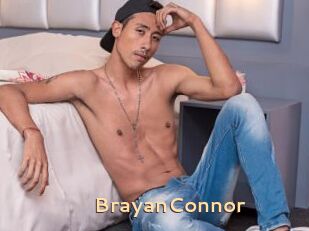 BrayanConnor