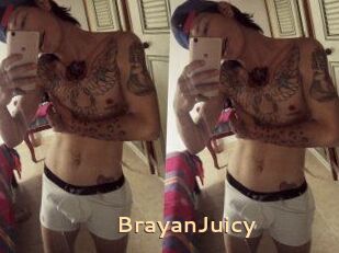 BrayanJuicy