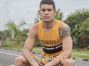 Brayanh785