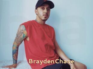 BraydenChase