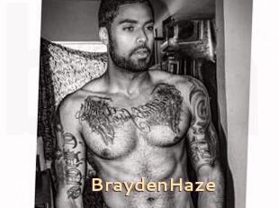 Brayden_Haze