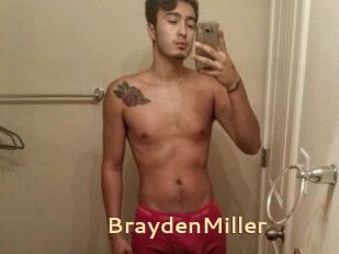 Brayden_Miller