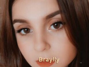 Braylly