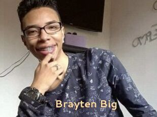 Brayten_Big