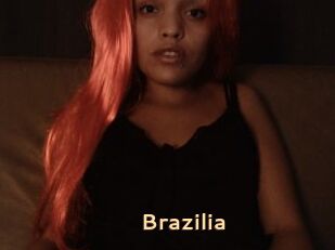 Brazilia