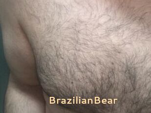 BrazilianBear