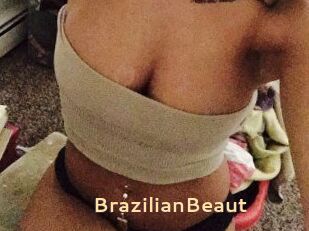 BrazilianBeaut