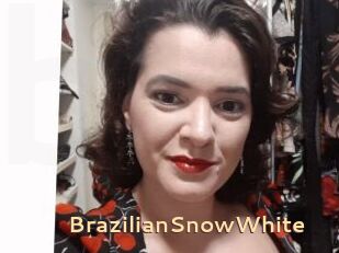 BrazilianSnowWhite