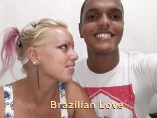 Brazilian_Love