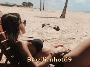 Brazilianhot69