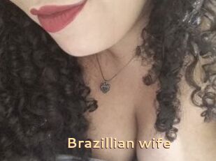 Brazillian_wife