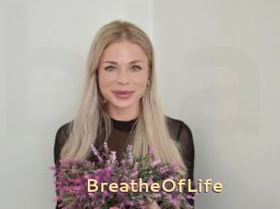 BreatheOfLife