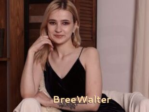 BreeWalter