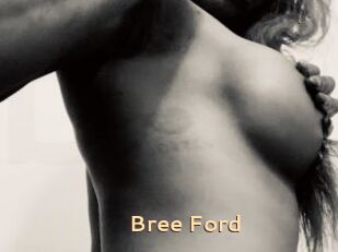 Bree_Ford