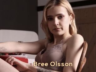 Bree_Olsson