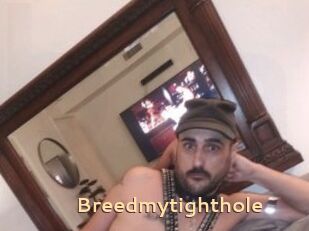 Breedmytighthole