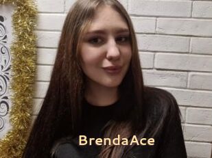 BrendaAce