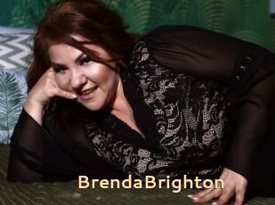 BrendaBrighton