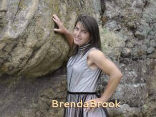 BrendaBrook