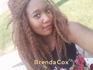 BrendaCox