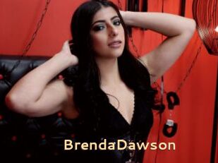 BrendaDawson