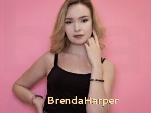 BrendaHarper