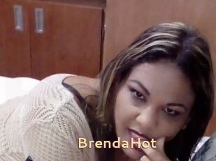 BrendaHot_