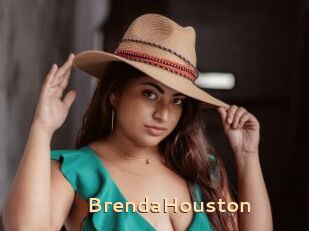 BrendaHouston