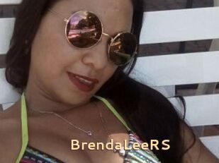 BrendaLeeRS