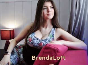 BrendaLoft