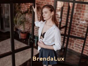 BrendaLux