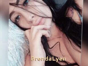 BrendaLyen