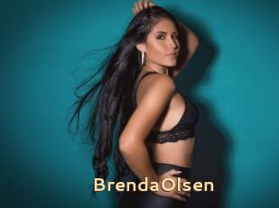 BrendaOlsen