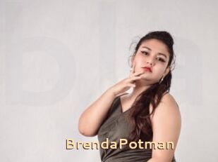 BrendaPotman