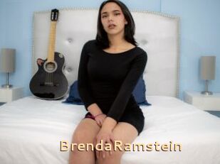 BrendaRamstein