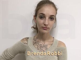 BrendaRobbi