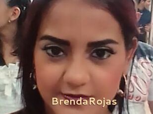 BrendaRojas