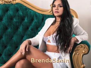 BrendaSanin