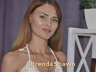 BrendaShawn