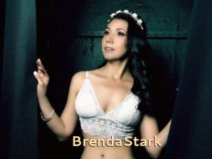 BrendaStark