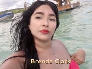 Brenda_Clark