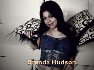 Brenda_Hudson