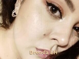 Brenda_LH